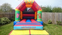 AW Inflatables Bouncy Castle hire 1071260 Image 2